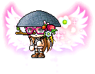 NeroBride